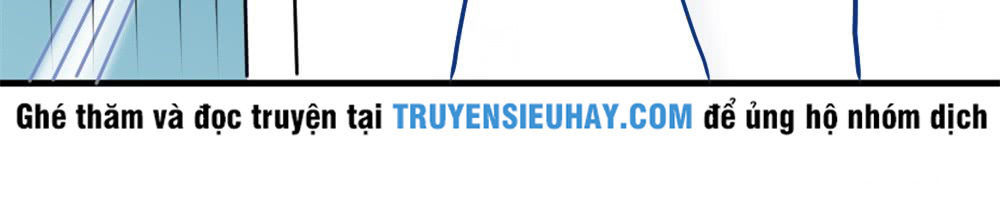 Đô Thị Tu Tiên Truyện Chương 9 Ảnh 20