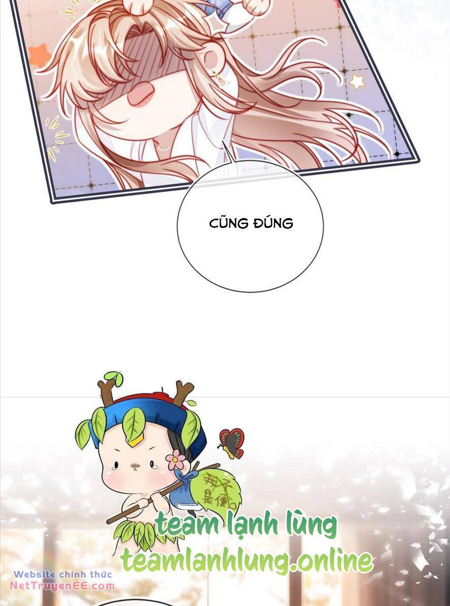 Cứu Mạng! Nhân Vật Phản Diện Tôi Viết Đã Tới Cửa Rồi Chương 1 Ảnh 21
