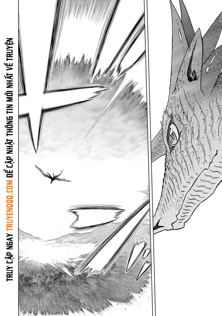 Koko Wa Ore Ni Makasete Saki Ni Ike To Itte Kara 10 Nen Ga Tattara Densetsu Ni Natteita Chương 75 Ảnh 5