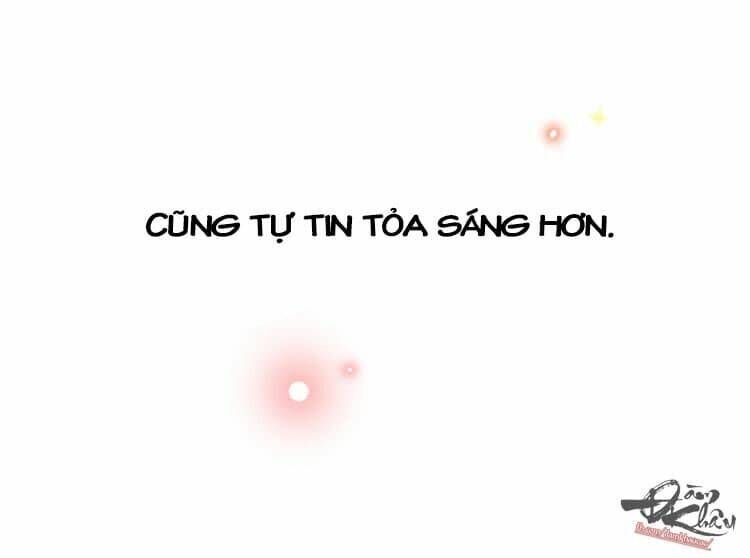 Dolo Mệnh Vận Giao Nang Chương 33 Ảnh 34