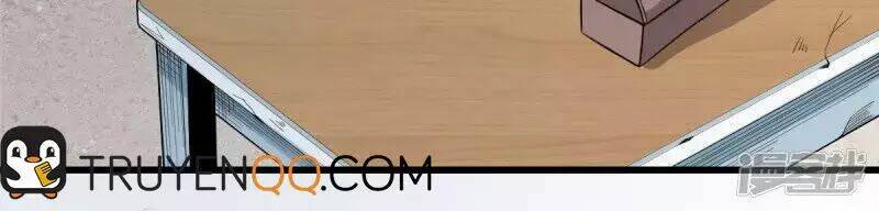Giáo Sư Điên Trong Khuôn Viên Trường Chương 1 Ảnh 24