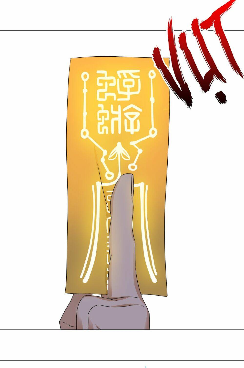 My Harem Grew So Large, I Was Forced To Ascend Chương 55 Ảnh 45