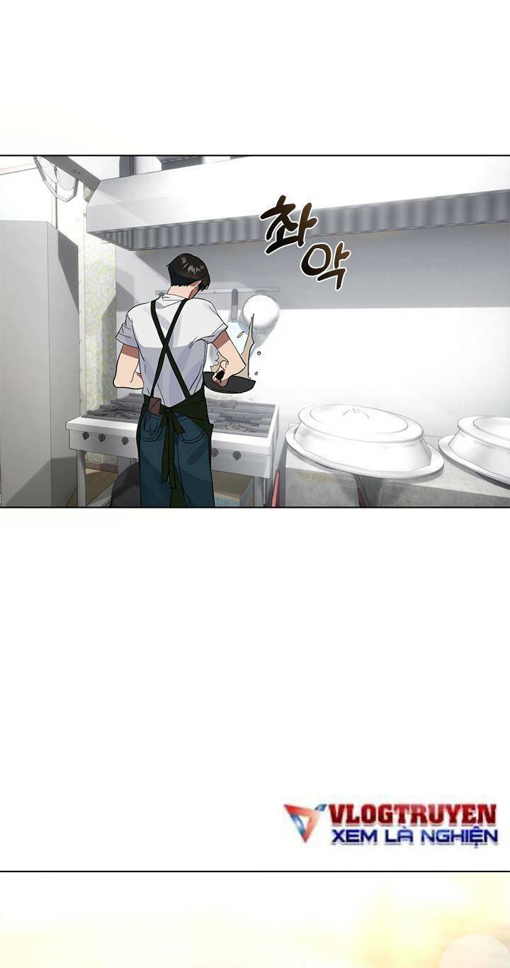 Nhà Hàng Nơi Suối Vàng Chương 17 Ảnh 61