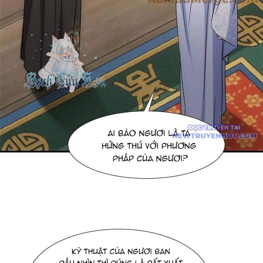Ta Chính Là Không Theo Sáo Lộ Ra Bài Chương 326 Ảnh 67