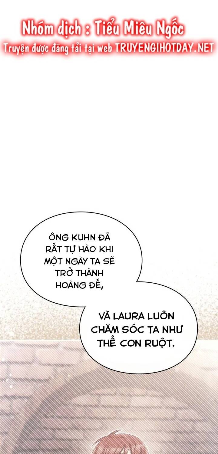 Sự Hy Sinh Của Ác Quỷ Chương 54 Ảnh 86