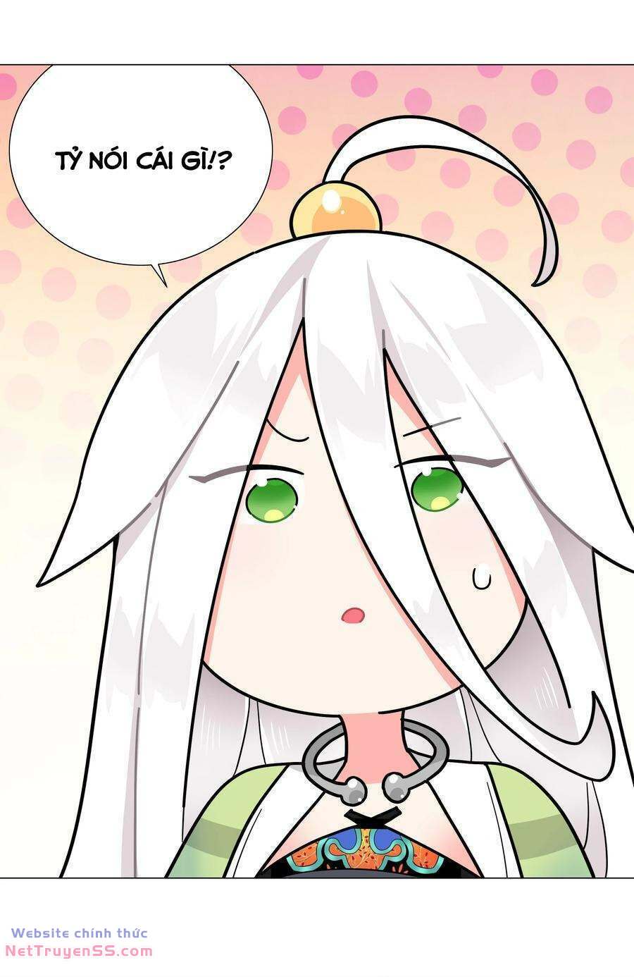My Harem Grew So Large, I Was Forced To Ascend Chương 72 Ảnh 124