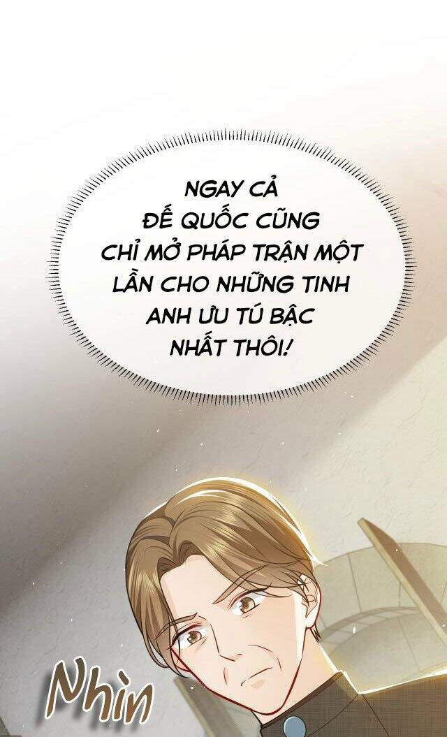 Kiên Quyết Từ Chối Làm Ma Nữ Chương 12 Ảnh 9