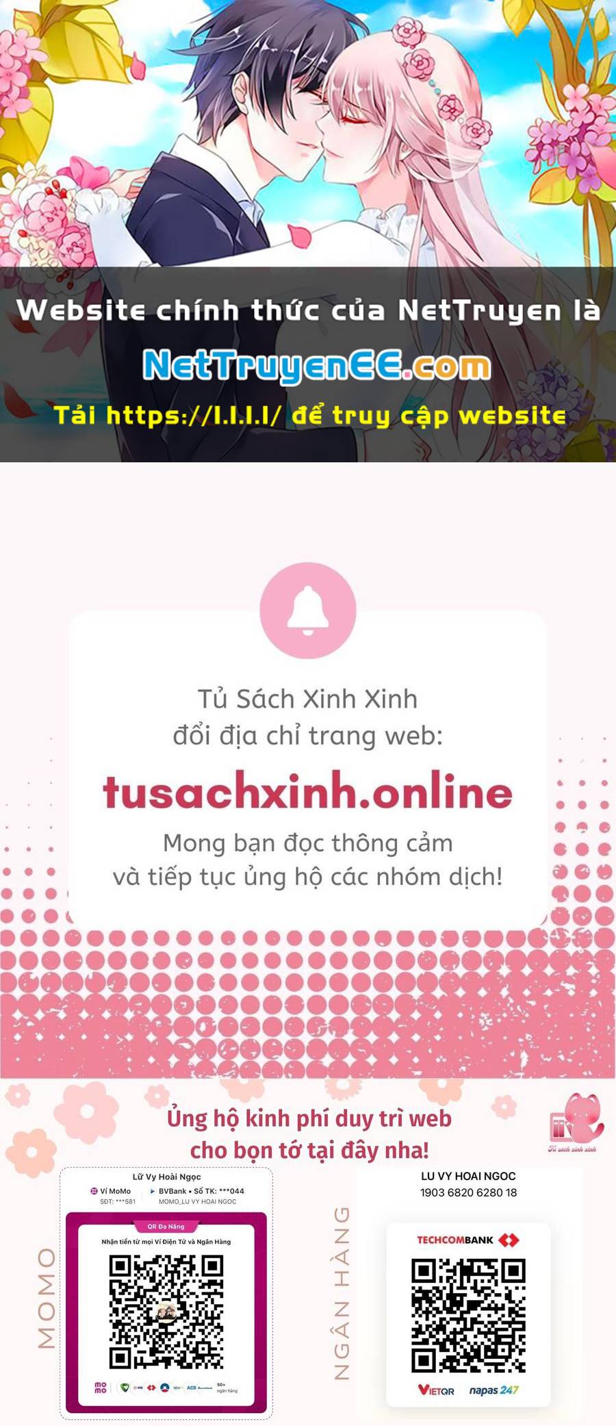Trở Thành Hầu Nữ Còn Quan Trọng Hơn Là Làm Công Chúa Chương 13 Ảnh 2