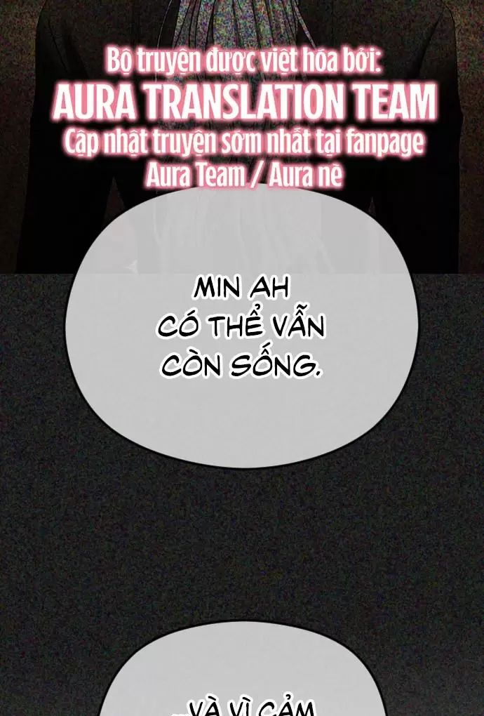 Kết Thúc, Tôi Muốn Thay Đổi Nó Chương 76 Ảnh 75