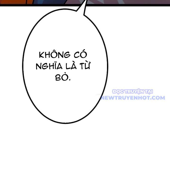 Nhà Hiền Triết Đã Nghỉ Hưu Thay Đổi Cuộc Đời Bằng Kỹ Năng Ur Chương 9 Ảnh 102
