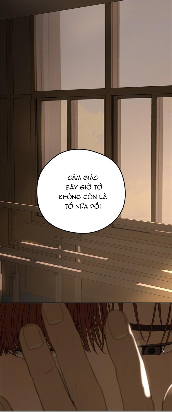 Giấc Mơ Học Thức Chương 17.1 Ảnh 13