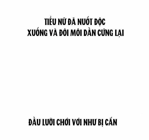 Thái Tử Myolyeong Chương 97.2 Ảnh 97