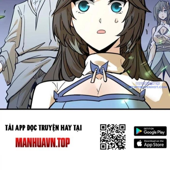 Tông Môn Của Ta Có Triệu Điểm Mạnh Chương 75 Ảnh 53