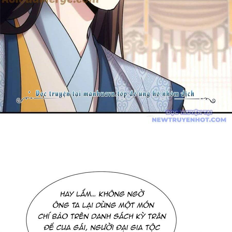 Ta Chính Là Không Theo Sáo Lộ Ra Bài Chương 326 Ảnh 59
