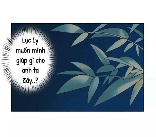 Tôi Không Phải Đa Nhân Cách Chương 19 Ảnh 25