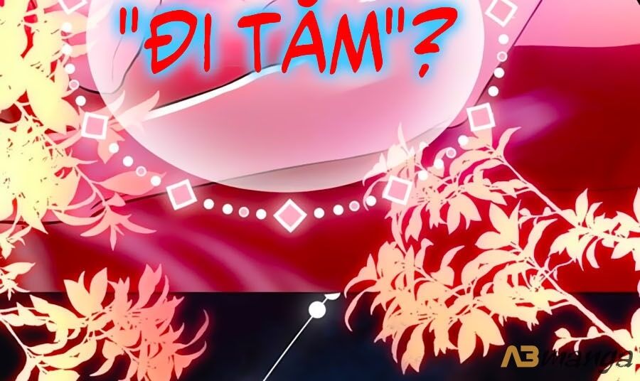 Kiên Quyết Từ Chối Làm Ma Nữ Chương 1 Ảnh 10
