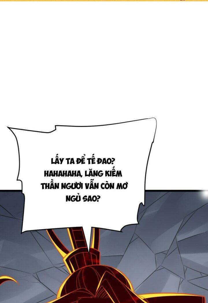 Lăng Thiên Thần Đế Chương 344 Ảnh 3