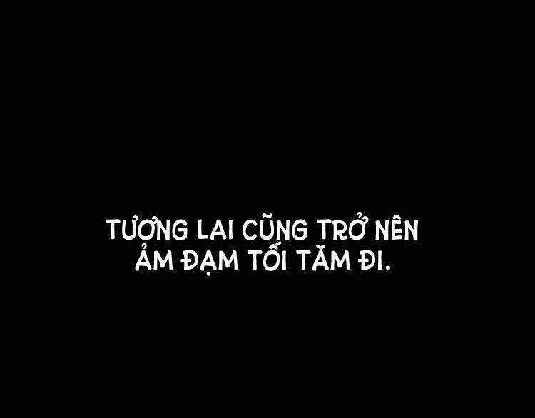Dolo Mệnh Vận Giao Nang Chương 33 Ảnh 81