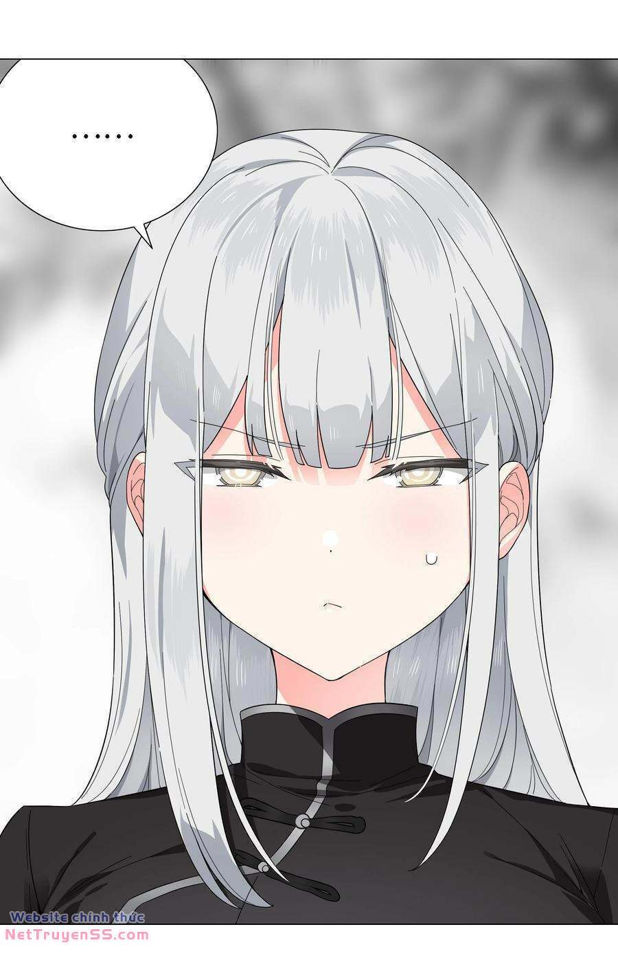 My Harem Grew So Large, I Was Forced To Ascend Chương 72 Ảnh 138