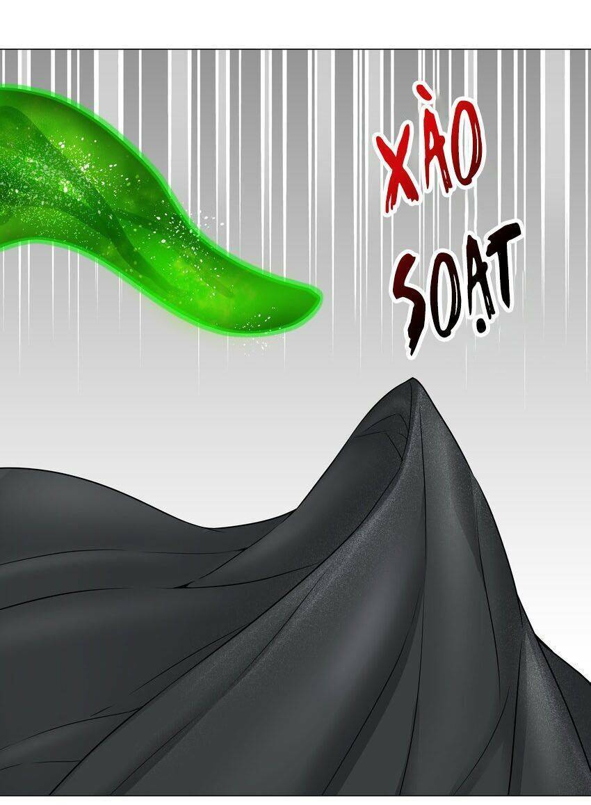 My Harem Grew So Large, I Was Forced To Ascend Chương 59 Ảnh 108