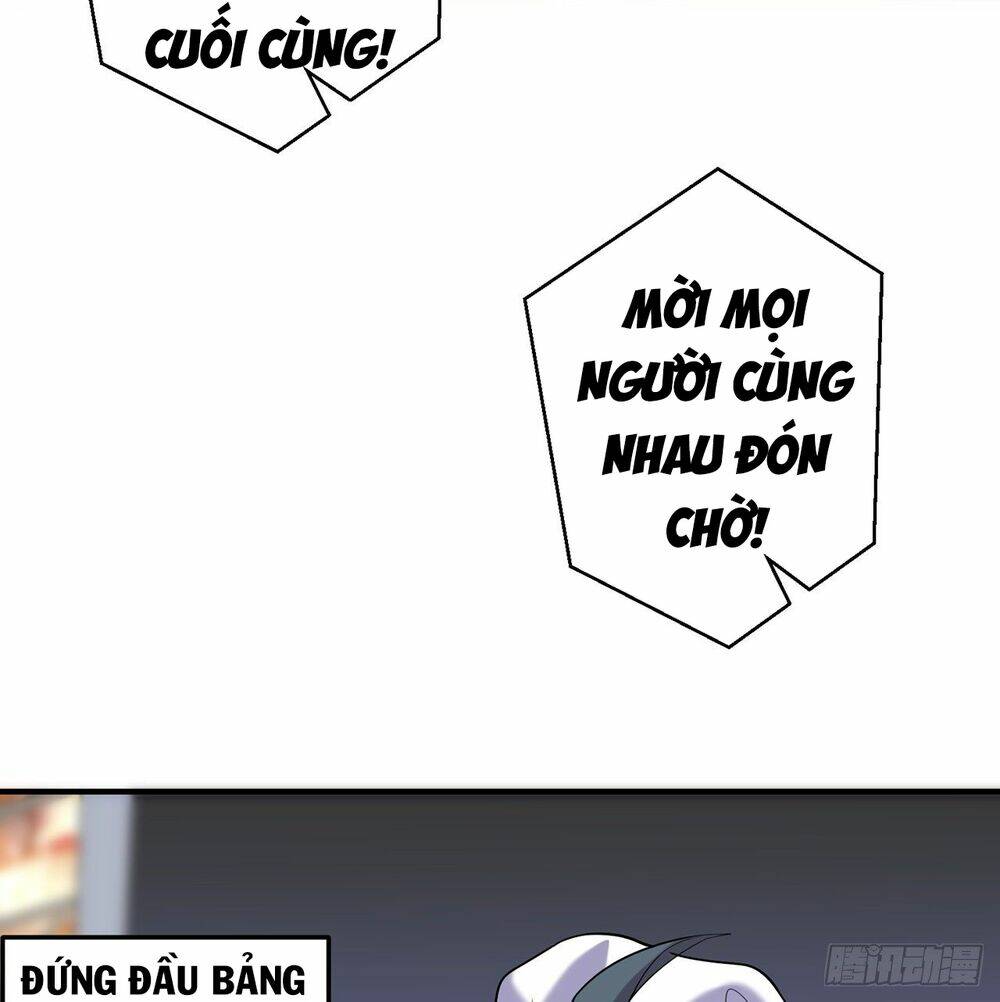 NhặT Thuộc TíNh TạI TráI ĐấT Chương 22 Ảnh 93