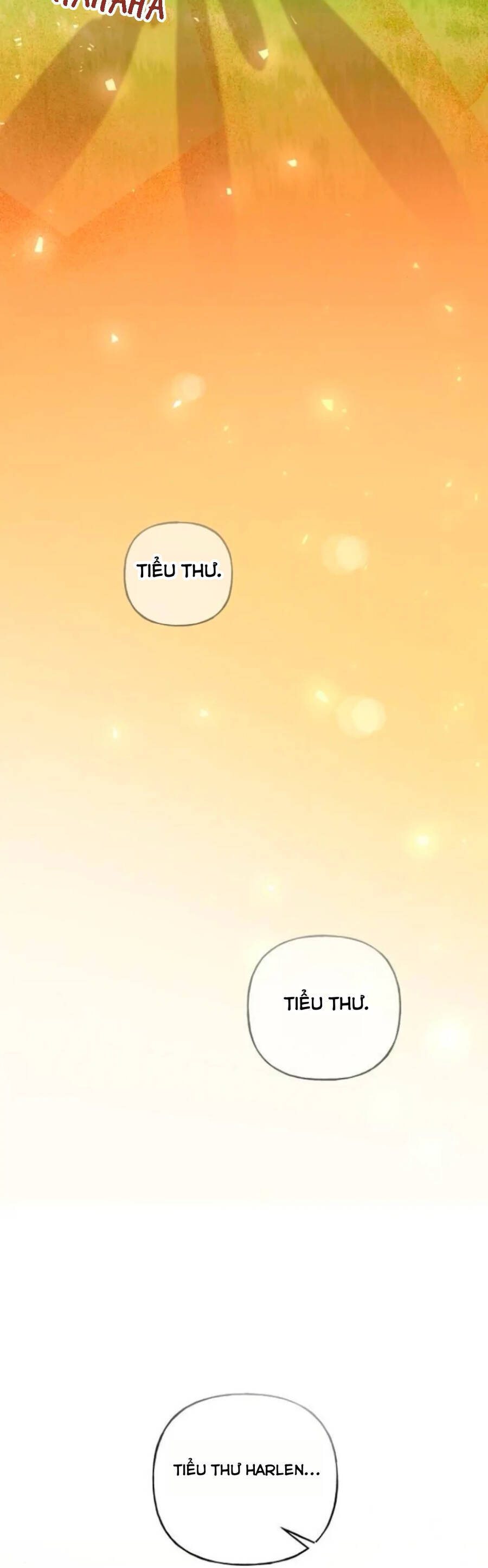Hầu Gái Không Thích Nuôi Dạy Trẻ Nhỏ Chương 28 Ảnh 39