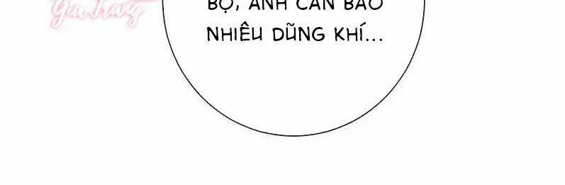 Phục Thù Thiếu Gia Tiểu Điềm Thê Chương 88 Ảnh 13