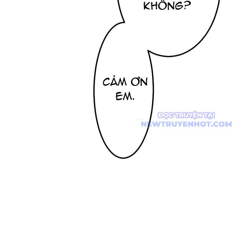 Nhà Hiền Triết Đã Nghỉ Hưu Thay Đổi Cuộc Đời Bằng Kỹ Năng Ur Chương 12 Ảnh 149