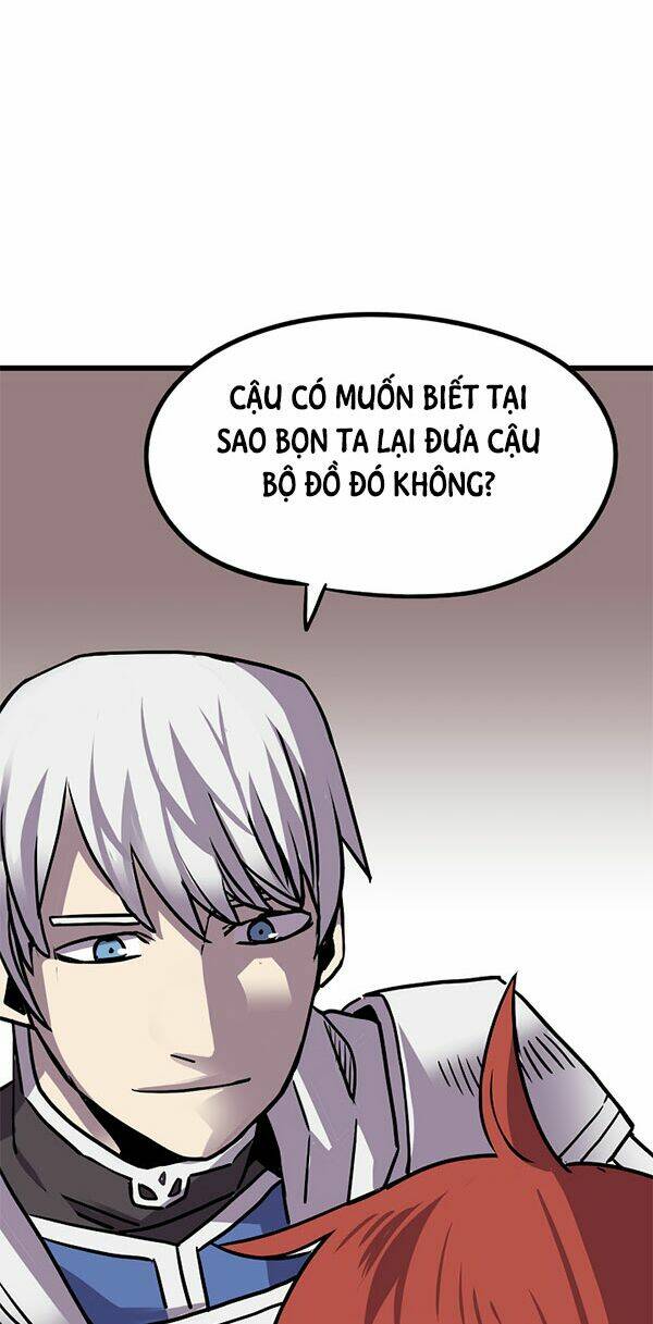 Cuộc Phiêu Lưu Của Cậu Bé Rồng Chương 3 Ảnh 109