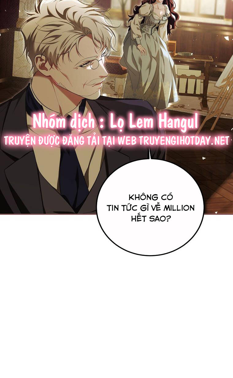 Quãng Đời Còn Lại Của Nữ Phụ Yểu Mệnh Chương 69.1 Ảnh 40