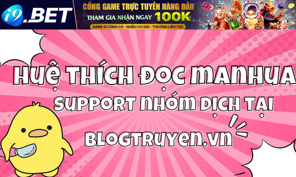 Tôi Không Muốn Coi Em Là Chị Nữa Chương 65 Ảnh 2