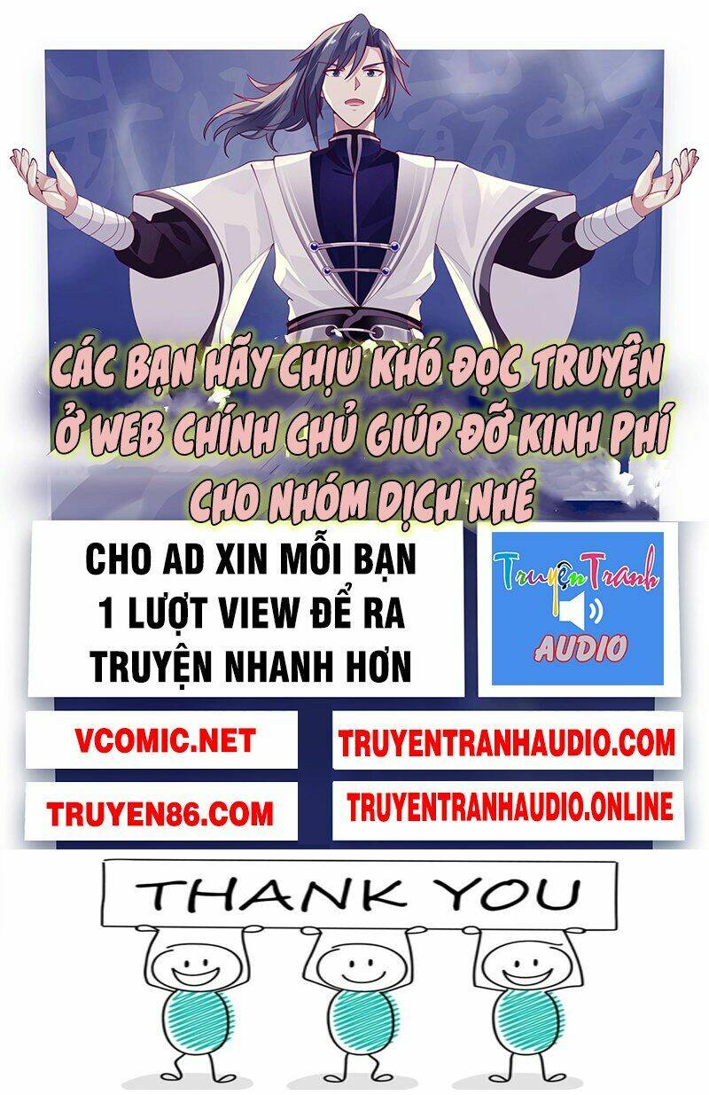 Thần Hào Chi Thiên Hàng Hệ Thống Chương 391 Ảnh 15