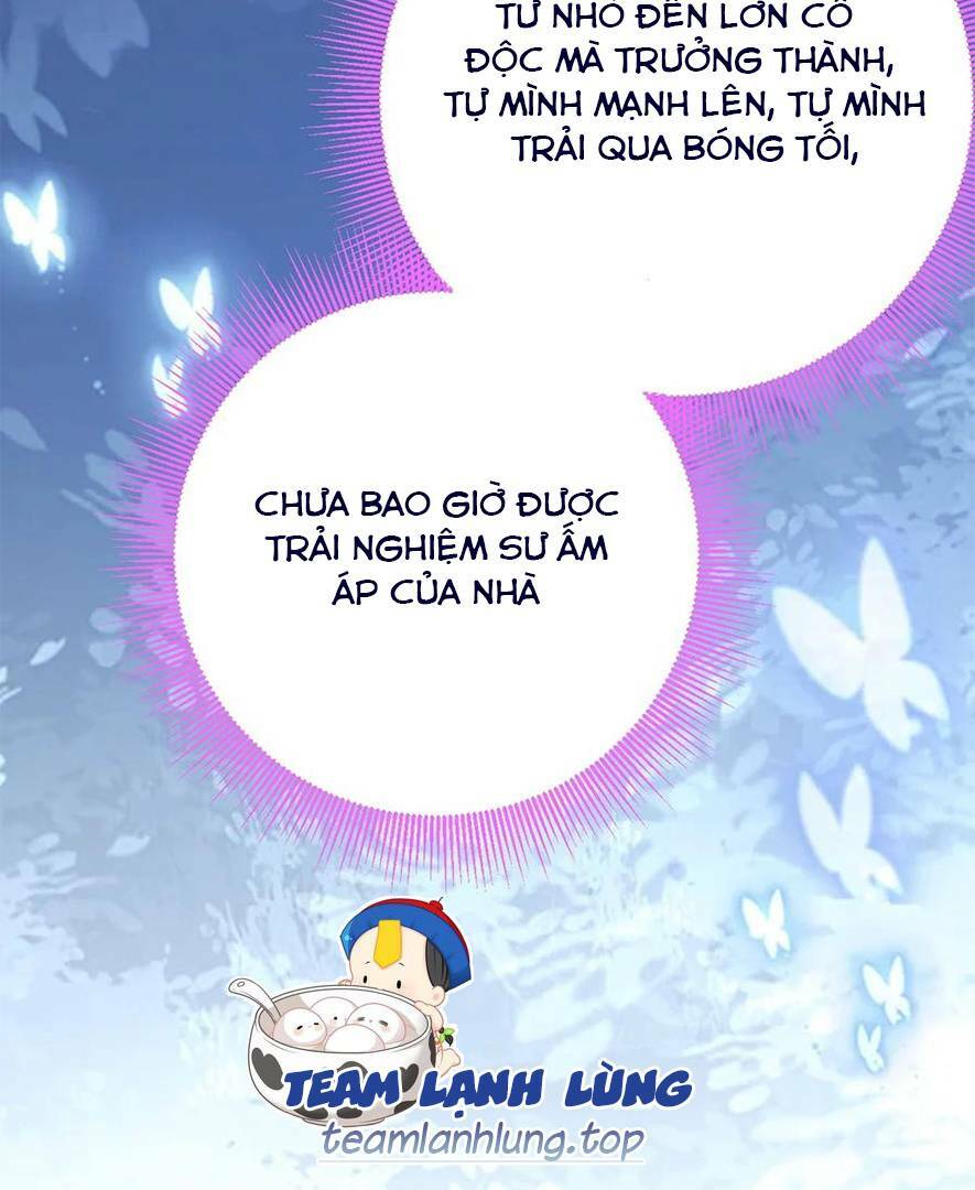 Nghịch Đồ Mỗi Ngày Đều Muốn Bắt Nạt Sư Phụ Chương 170 Ảnh 45