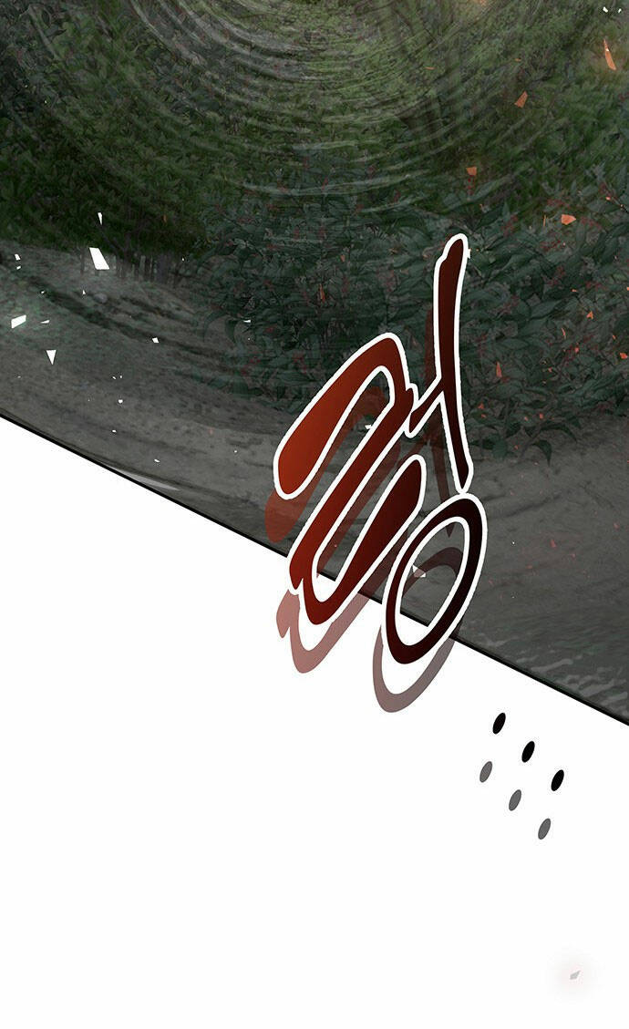 Thái Tử Myolyeong Chương 100.2 Ảnh 125