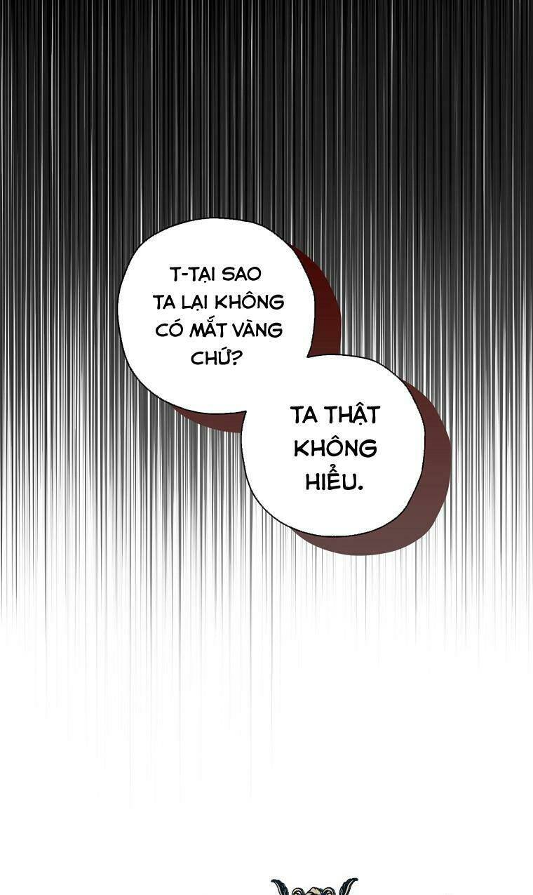 Sinh Ra Làm Con Gái Ác Nữ Chương 31 Ảnh 18