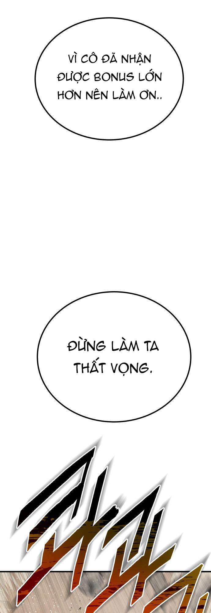 Người Thây Ma Chương 87 Ảnh 46