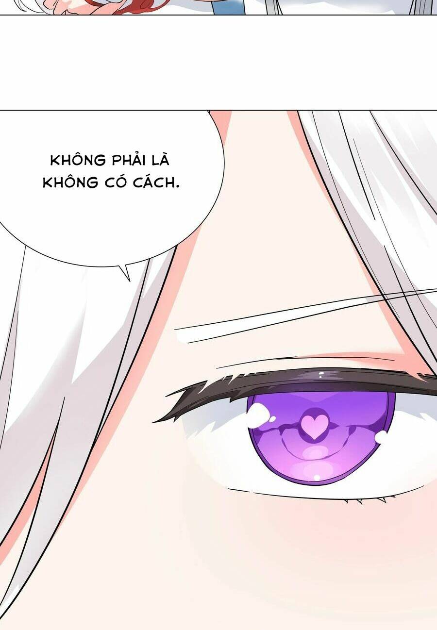 My Harem Grew So Large, I Was Forced To Ascend Chương 71 Ảnh 107