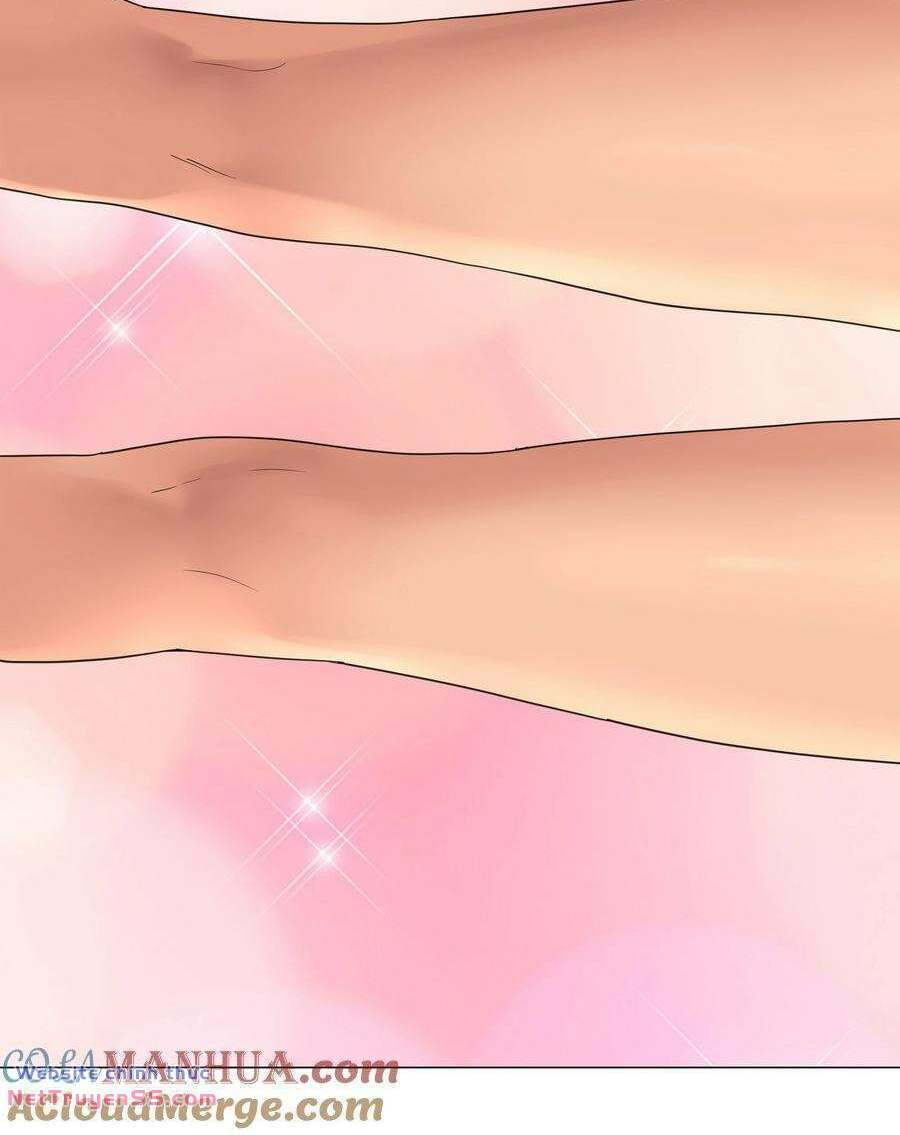 My Harem Grew So Large, I Was Forced To Ascend Chương 72 Ảnh 167
