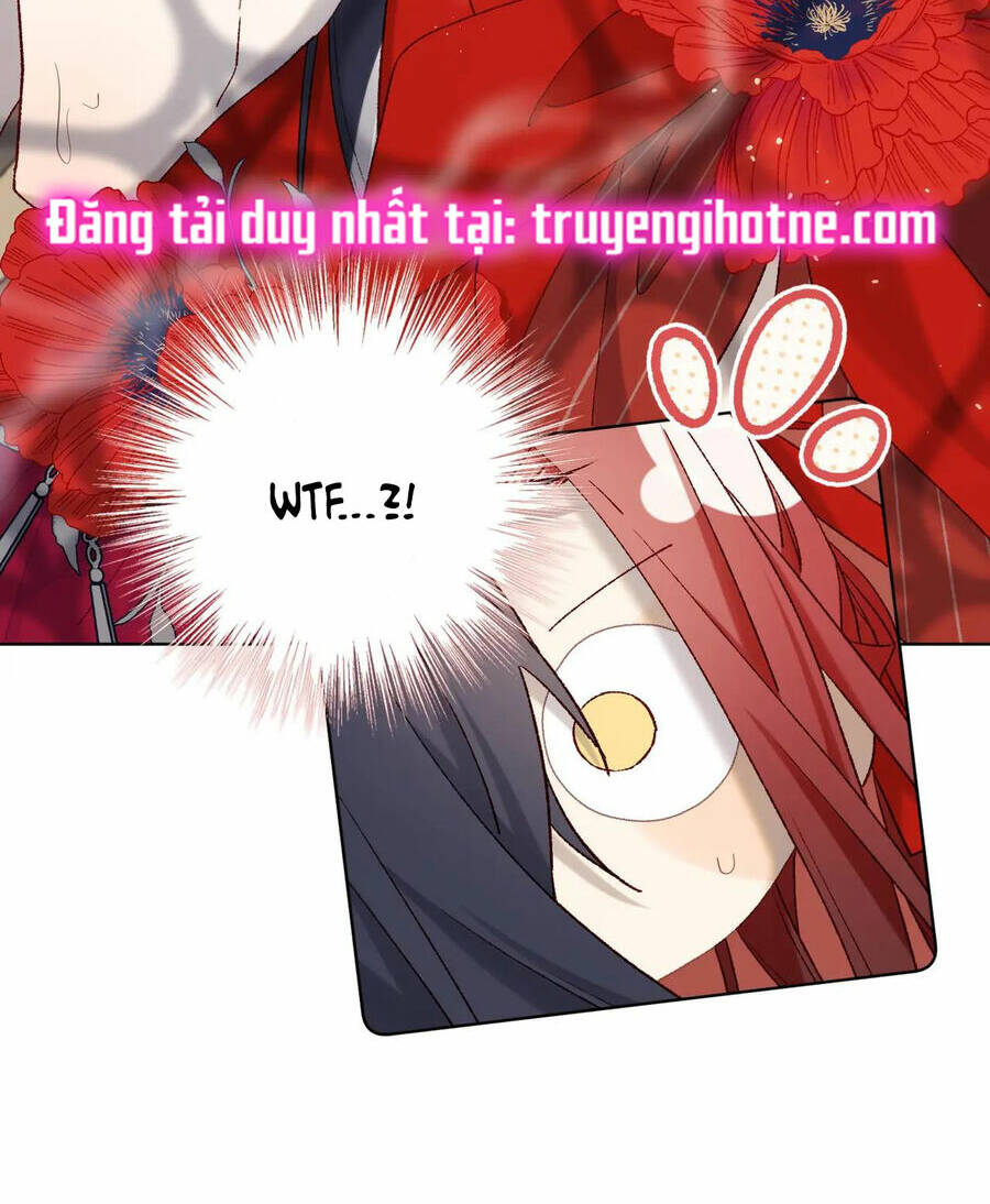 Ác Nữ Cự Tuyệt Cua Nam Chính Chương 103 Ảnh 14