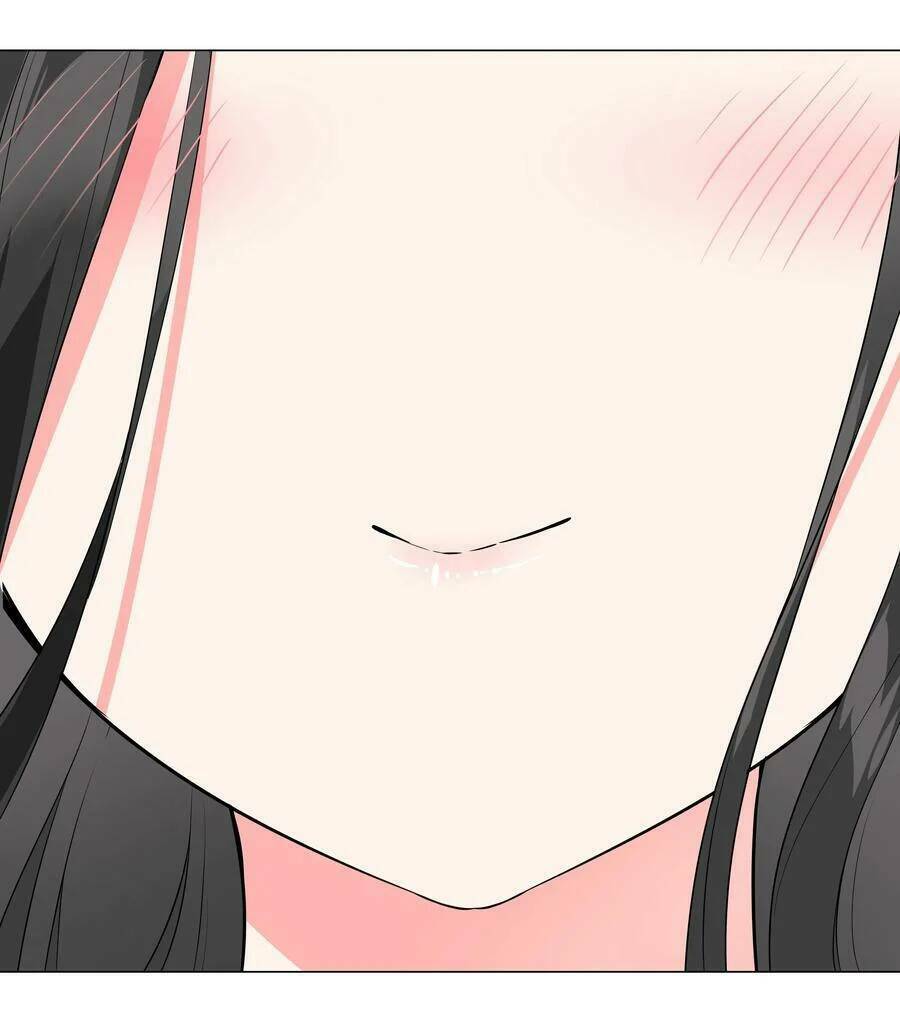 My Harem Grew So Large, I Was Forced To Ascend Chương 57 Ảnh 77