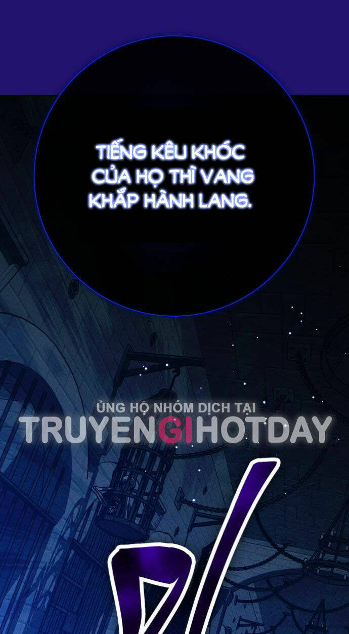 Tôi Muốn Trở Thành Cô Ấy Dù Chỉ Là Một Ngày Chương 170.2 Ảnh 6