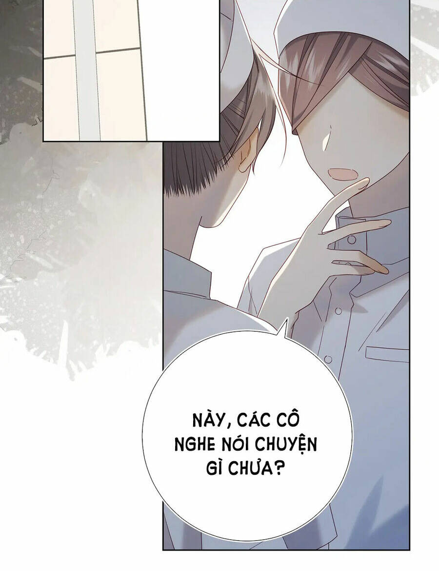 Ác Nữ Cự Tuyệt Cua Nam Chính Chương 101 Ảnh 47