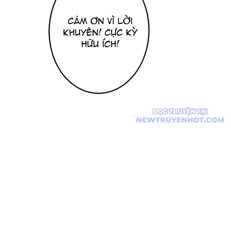 Nhà Hiền Triết Đã Nghỉ Hưu Thay Đổi Cuộc Đời Bằng Kỹ Năng Ur Chương 12 Ảnh 84