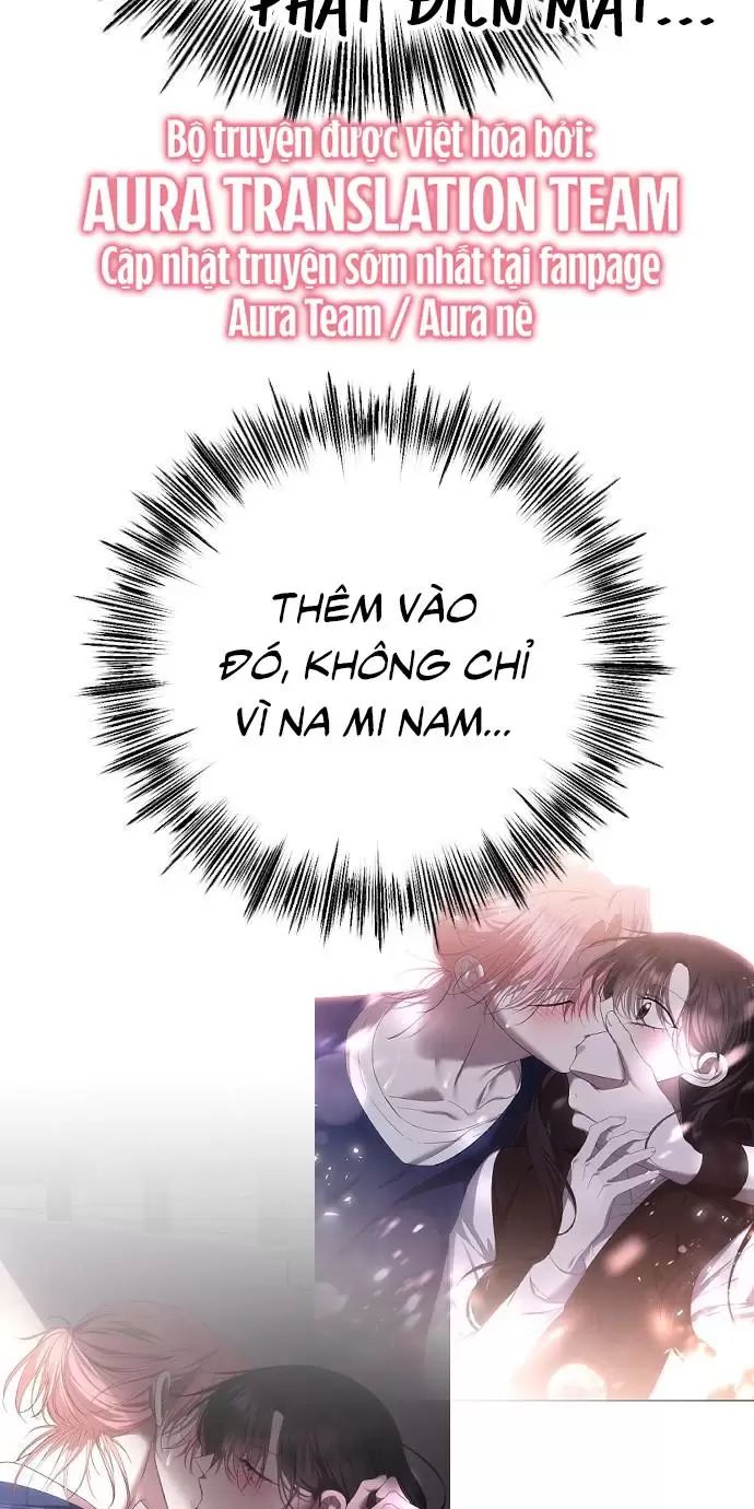 Kết Thúc, Tôi Muốn Thay Đổi Nó Chương 76 Ảnh 36