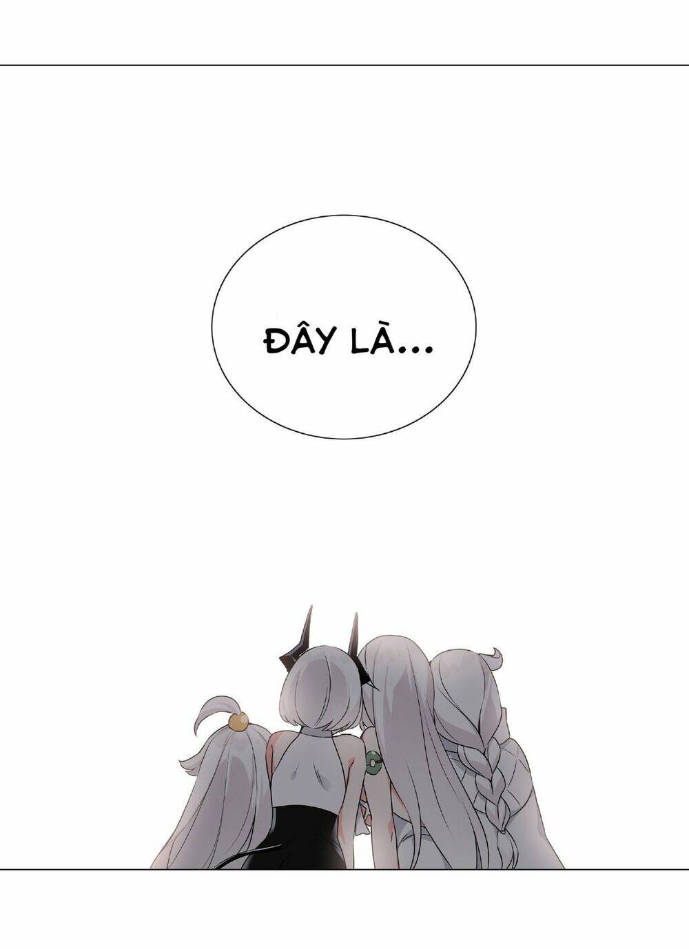 My Harem Grew So Large, I Was Forced To Ascend Chương 63 Ảnh 158