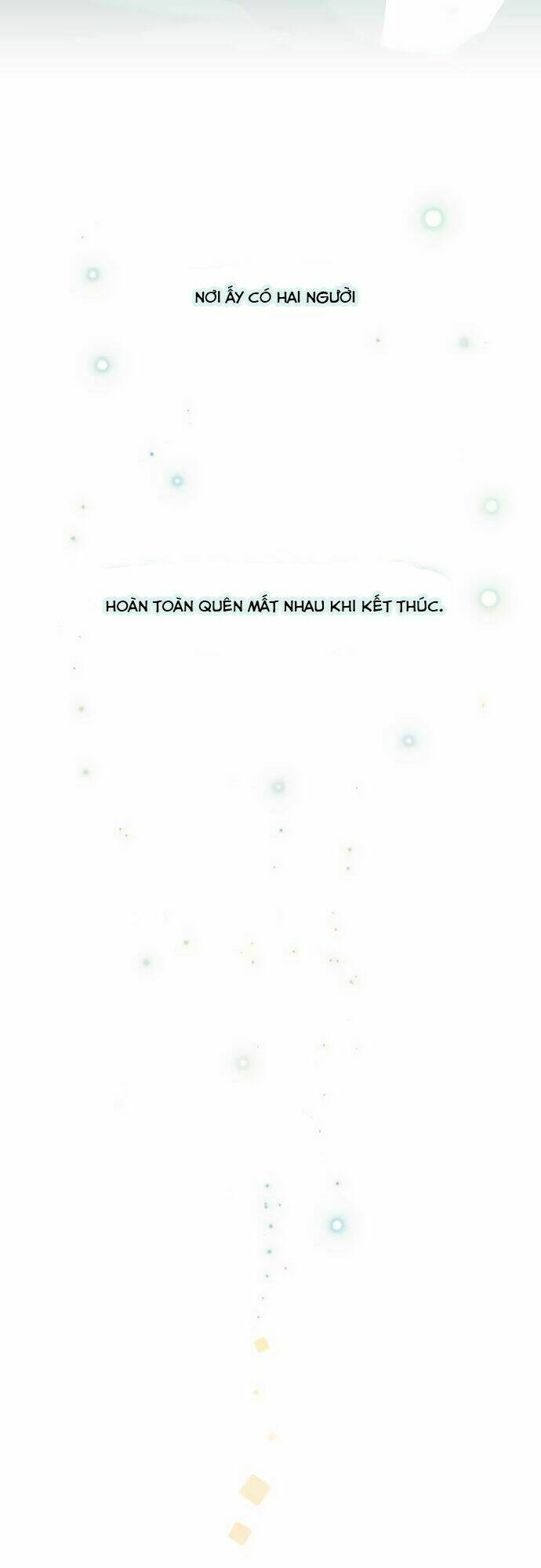 Viên Thuốc Trùng Sinh Chương 216 Ảnh 26