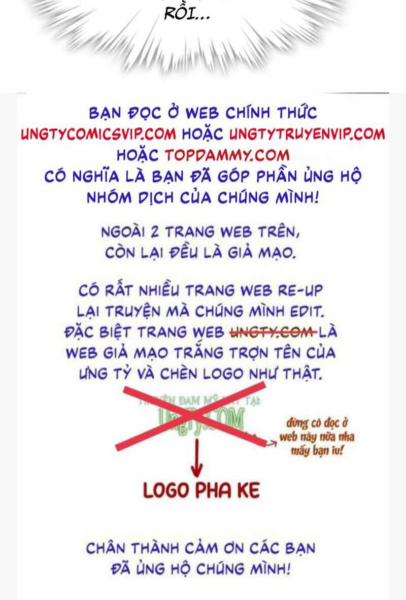 Tiên Ma Quấn Quýt Chương 68 Ảnh 39