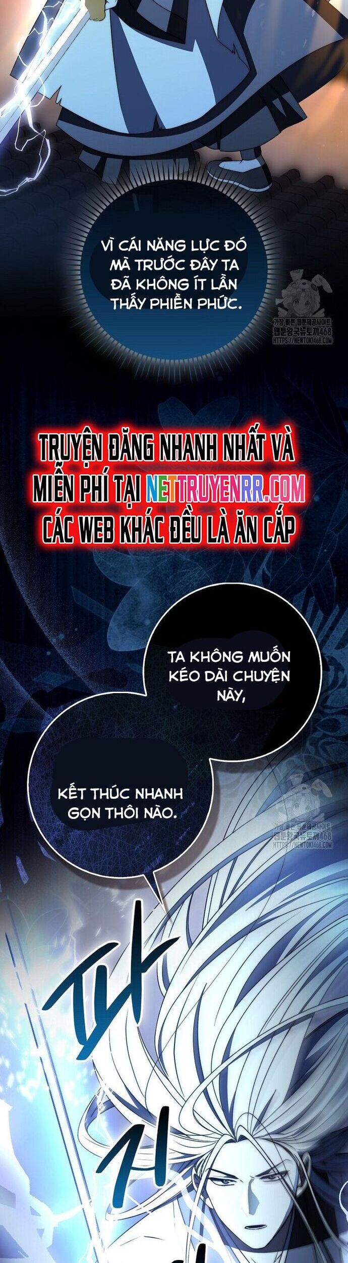 Cuồng Long Kiếm Thần Chương 39 Ảnh 39
