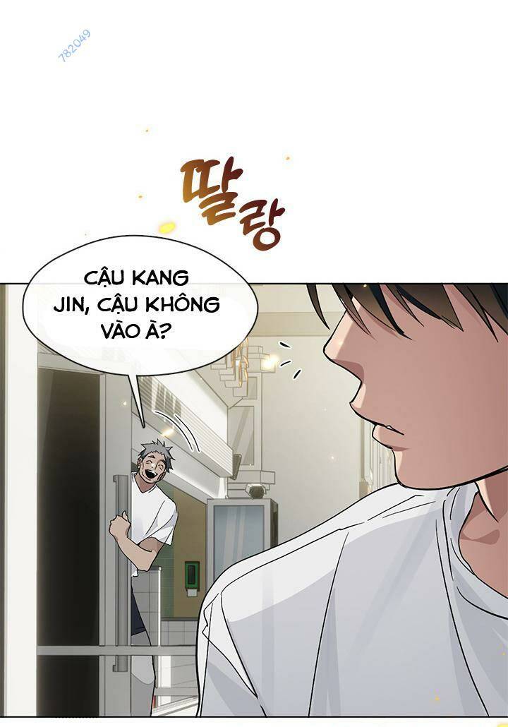 Nhà Hàng Nơi Suối Vàng Chương 20 Ảnh 39