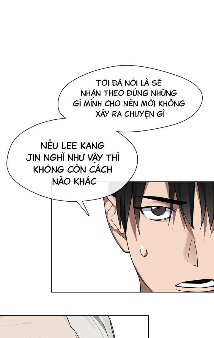 Nhà Hàng Nơi Suối Vàng Chương 8 Ảnh 57